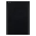 Akku EB-BX306GBY für Samsung Galaxy Tab Active5/Active5 Pro (X300/X306/X350/X356)