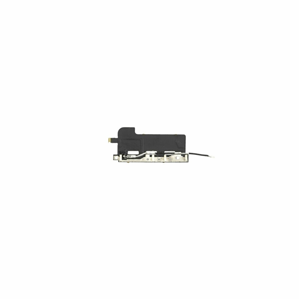 OEM Wi-Fi antenna for iPhone 4s