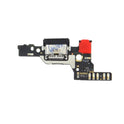 OEM Dock Charging Connector for Huawei P9