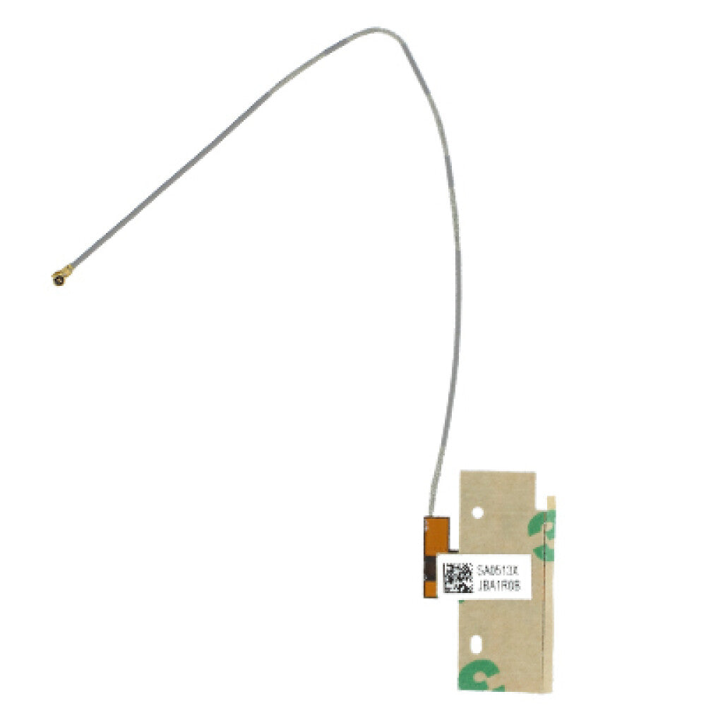 GSM antenna for iPad 1