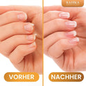 Nagelöle, Nagelpflege, Handcreme, 100% Rein, BIO, natürlich, 10 ml