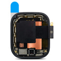 Pulled Original Display + Touch -Einheit für Apple Watch Ultra 3 (A3281, A3282)