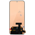 Display (ohne Rahmen) für Nothing Phone (2a) Plus