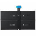 Akku G3HTA056H für Microsoft Surface Pro X