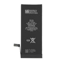 Akku für iPhone 6s (APN: 616-00036)