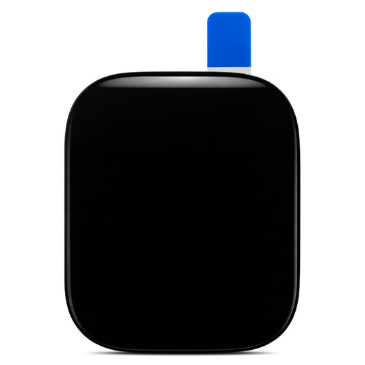 Pulled Original Display + Touch Einheit für Apple Watch Series 10 - 46 mm (A3003, A3206)