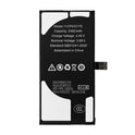 Diagnostizierbarer „Original“-Akku für iPhone 12 mini