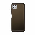 Samsung Galaxy A22 5G A226F Schutzhülle schwarz EF-QA226TBEGEU