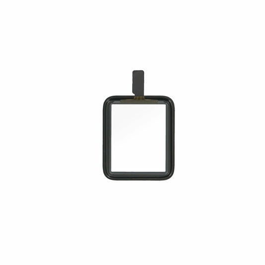 OEM Touch Glass with OCA for Apple Watch 3 - 42mm (A1860, A1861, A1889, A1891, A1890, A1892)