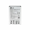 LG battery BL-59JH for Optimus L7