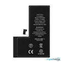 Diagnostizierbarer 3350-mAh-Akku mit hoher Kapazität für das iPhone 15 Pro