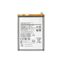 MPS battery for Samsung Galaxy A03 Core SLC-50