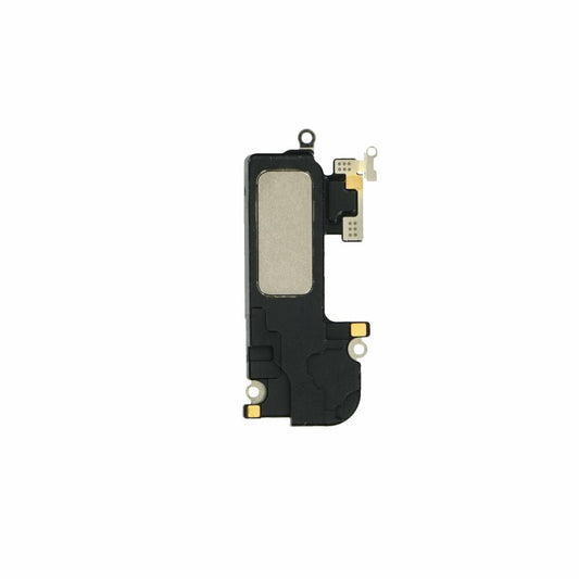 OEM Earpiece for iPhone 12 Pro max