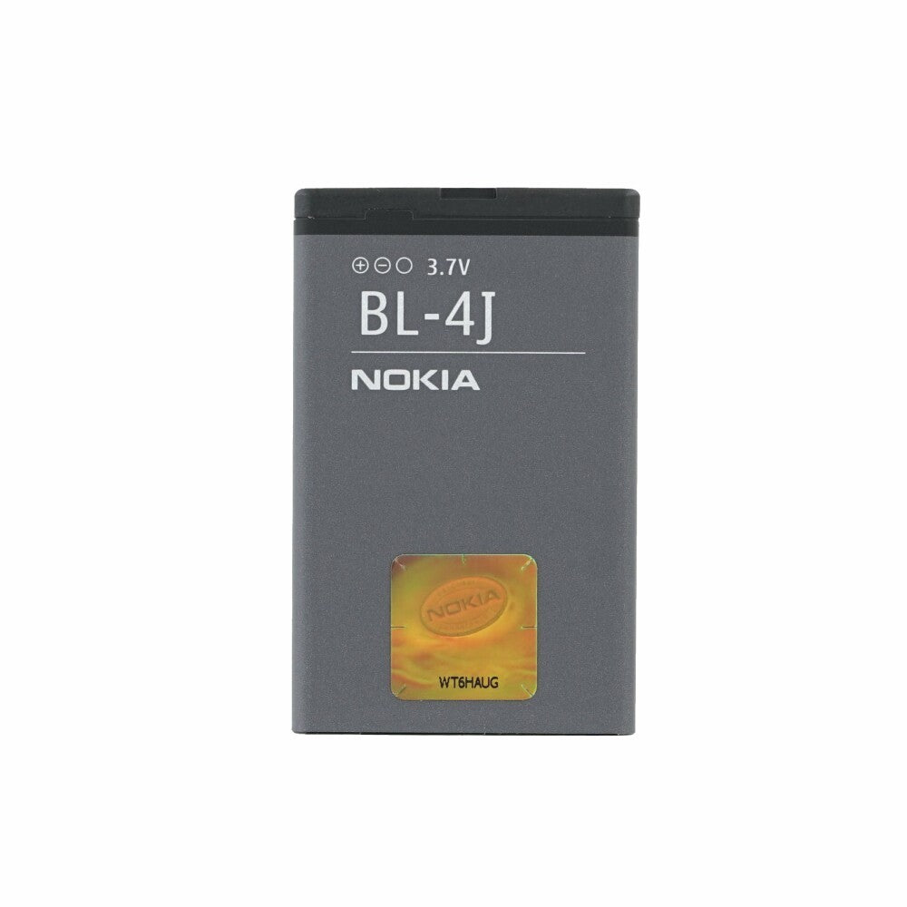 Nokia Battery BL-4J Bulk