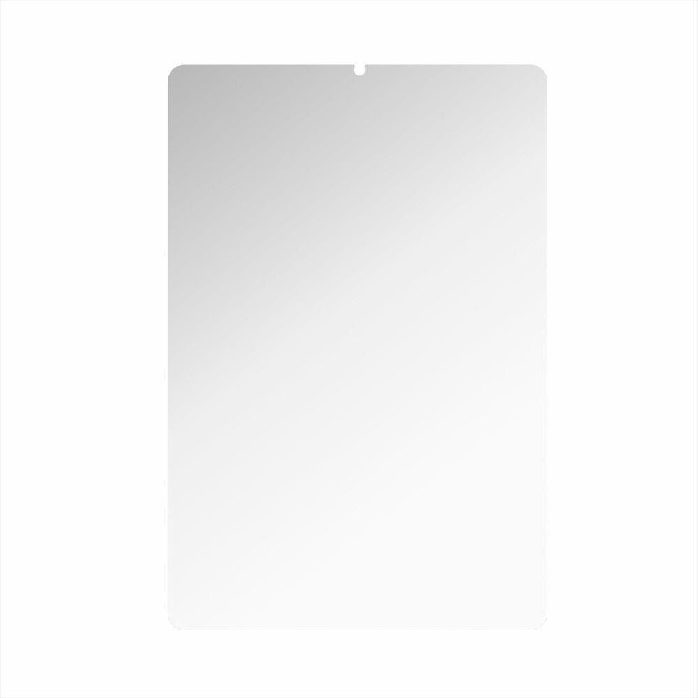 prio screen protector glass for iPad mini (2021) transparent