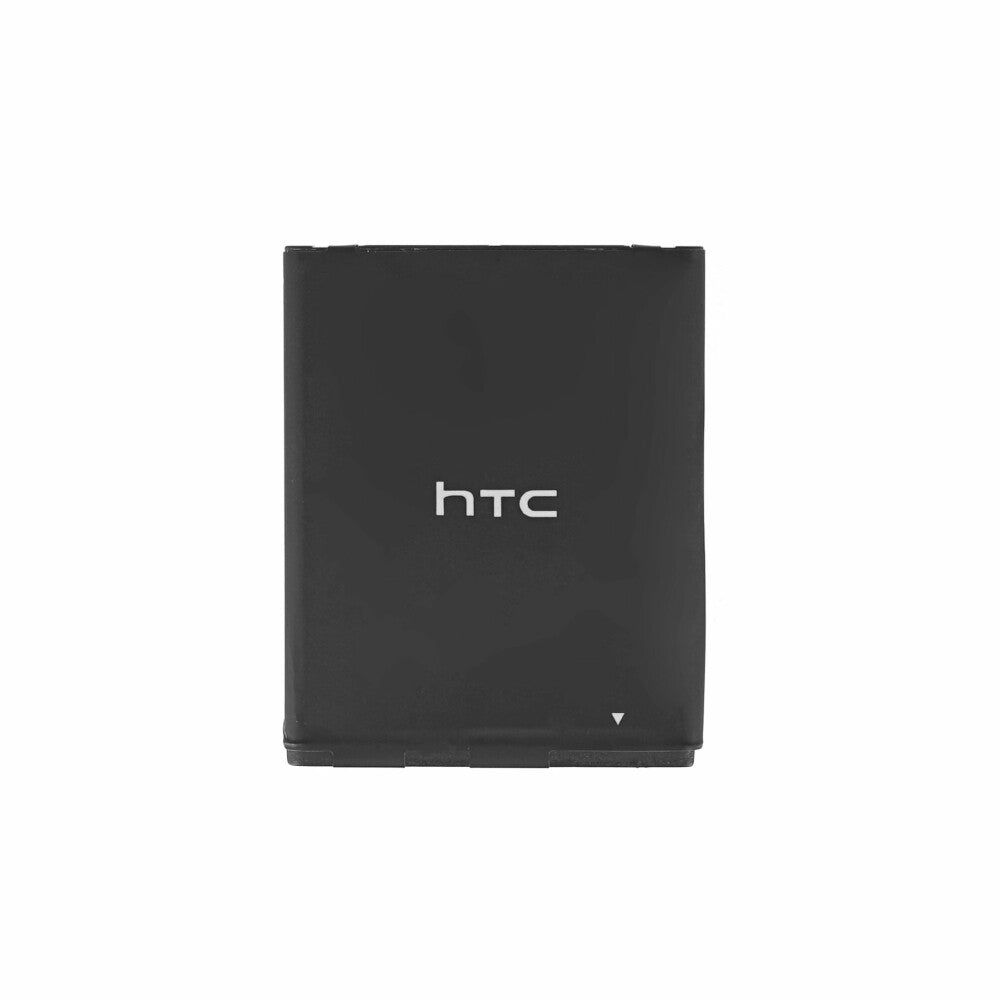 HTC Battery BA S460 Bulk