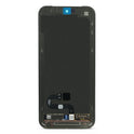 Google Display + Touch Pixel 10 Pro XL G949-01360-00