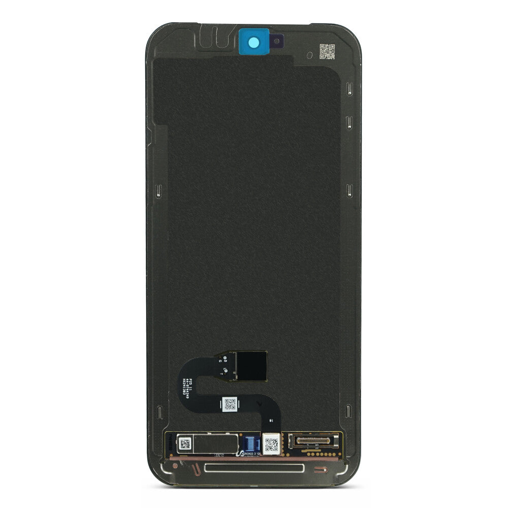 Google Display + Touch Pixel 10 Pro XL G949-01360-00