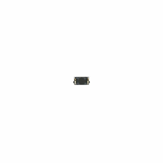 Samsung Earpiece Speaker Galaxy A20e/A21s/A22/A31/A32/A41/M22/M52/J1 3009-001694