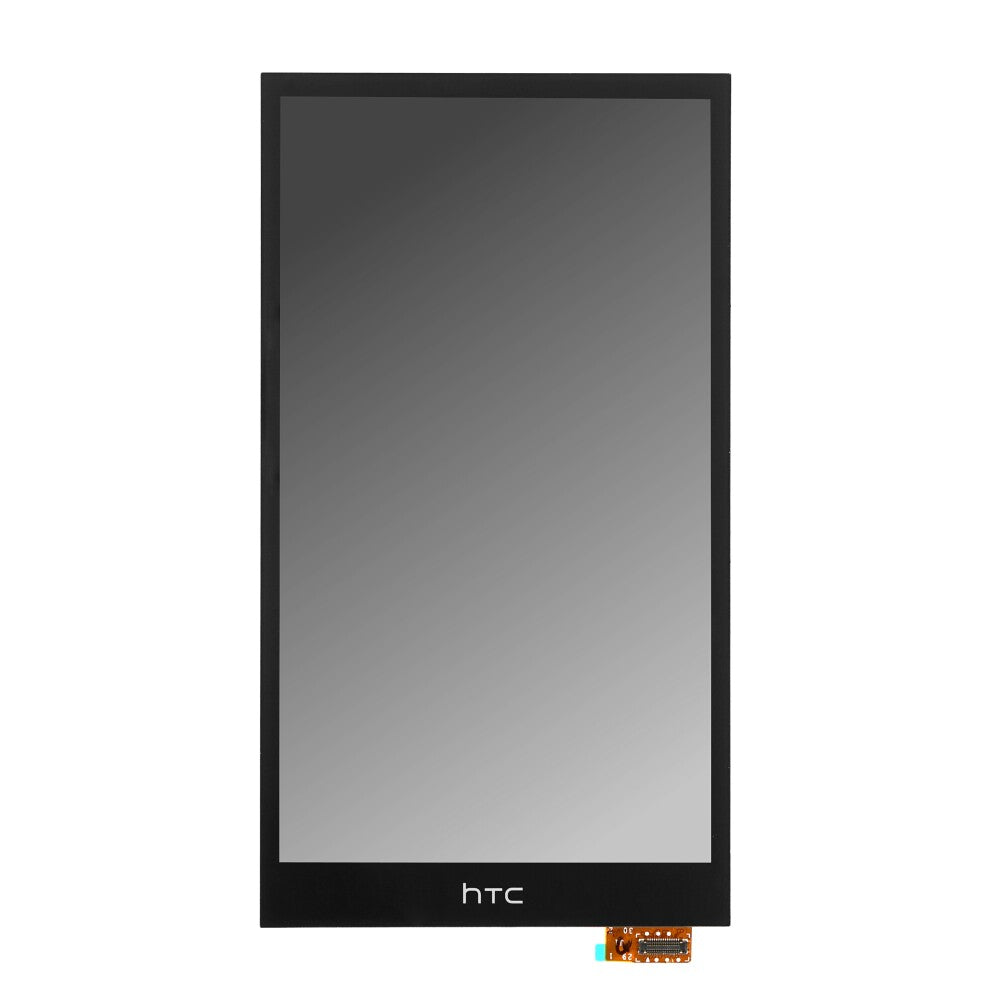 Display für HTC Desire 826 LCD + Touchscreen Bildschirm Ersatz