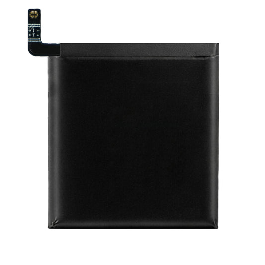 Akku BW40 für Xiaomi Watch S1 Active