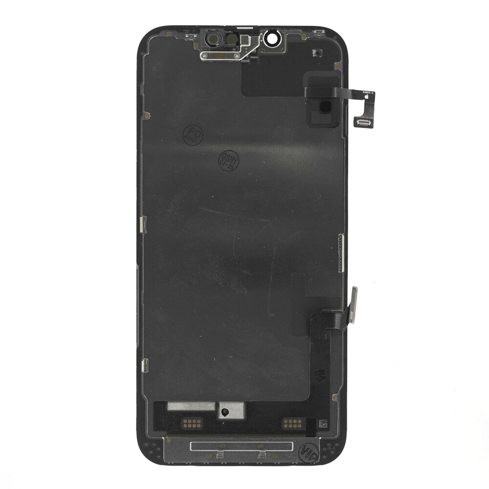 Original Display (Service Pack) für iPhone 16e