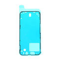 Originale Display ( refurbished ) für iPhone 13 Mini