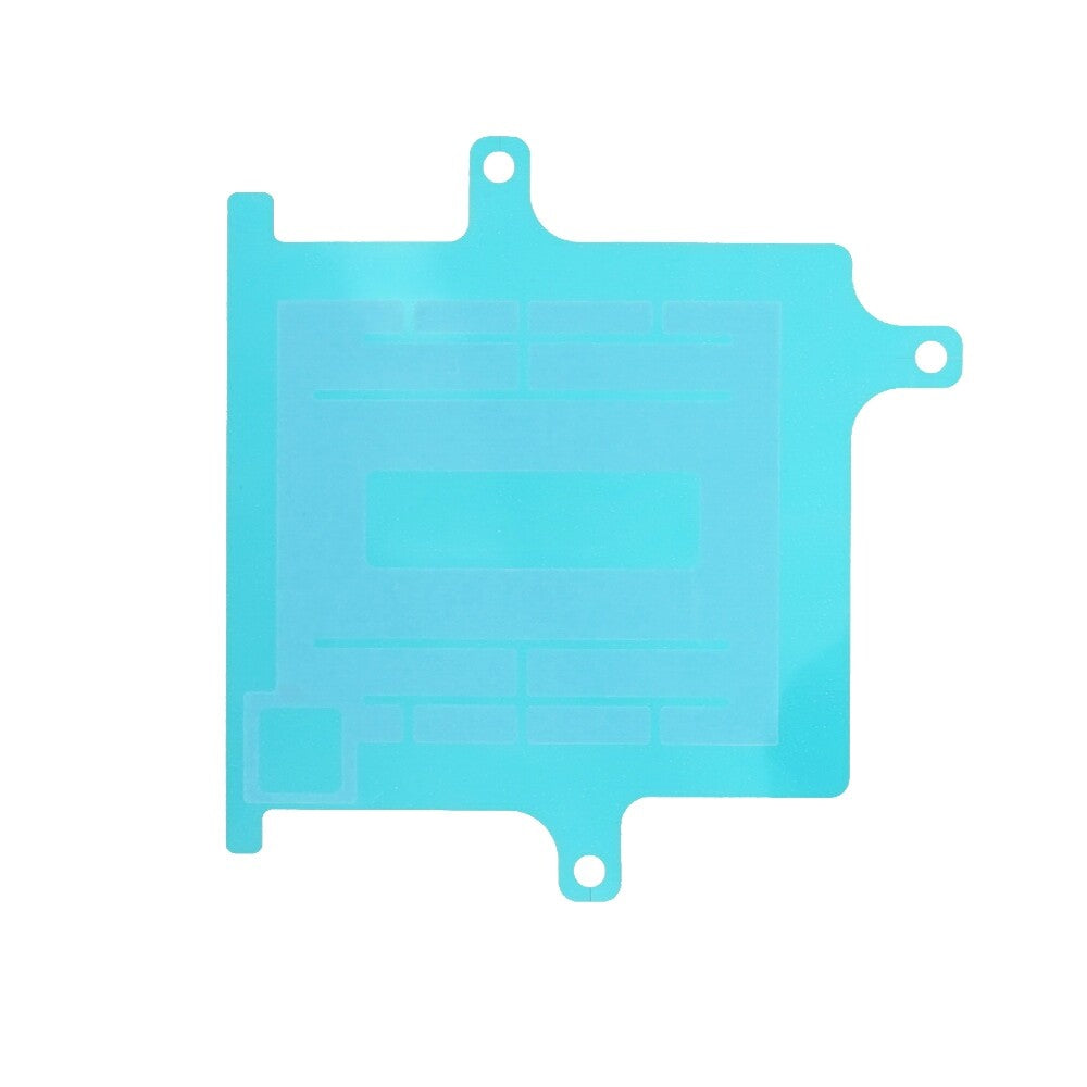 Samsung Galaxy A40 SM-A405F Battery Adhesive Seal