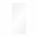 prio 10x screen protector glass for Samsung A13 5G transparent