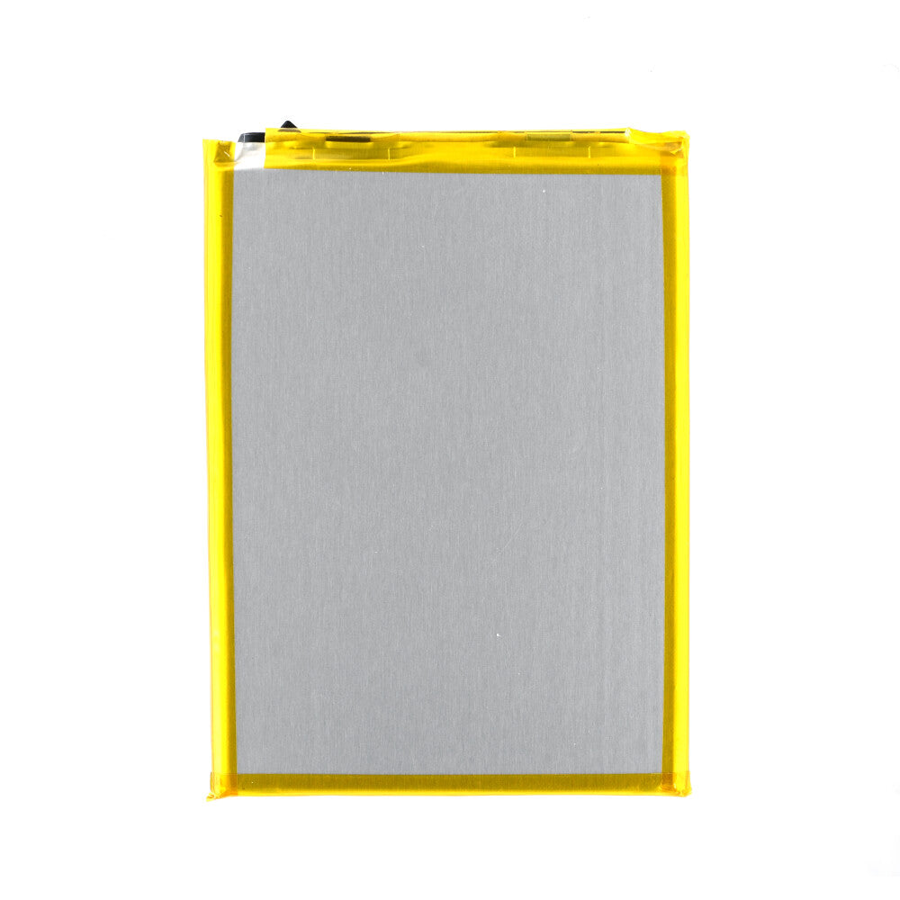 Akku PH50 für Motorola Moto G23 Hauptbild