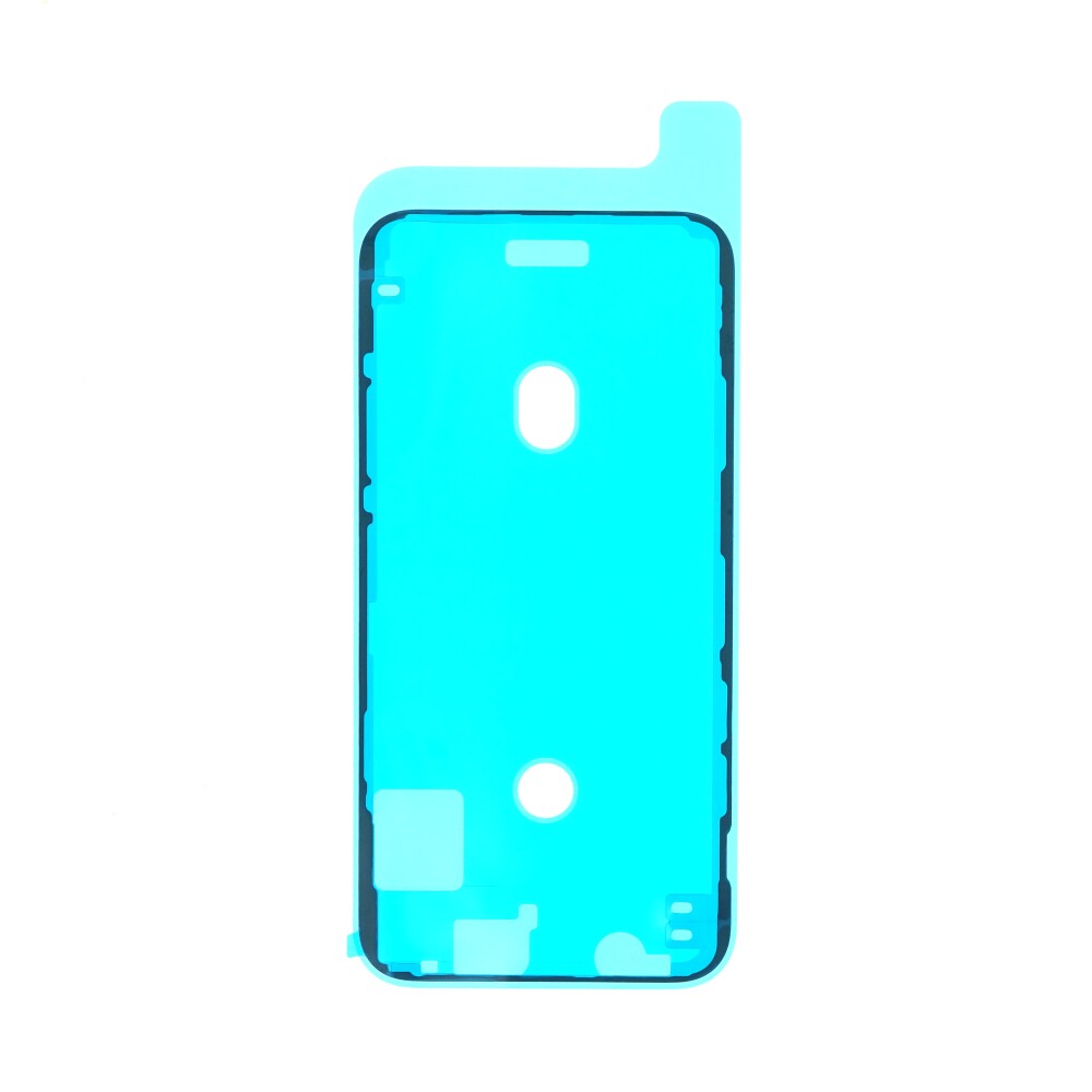 OEM Display Klebefolie für iPhone 11 Pro