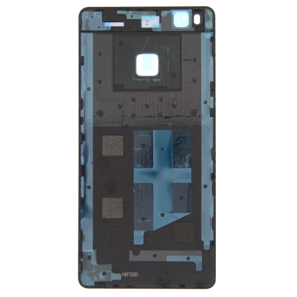 OEM battery cover for Huawei P9 Lite black