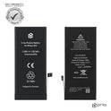 prio Akku für iPhone SE (2022) (Universeller APN)