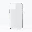 prio protective case for Huawei Mate 40 Pro clear