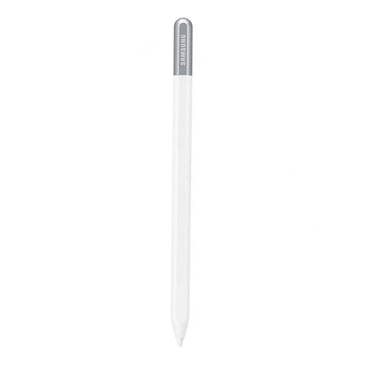 Samsung S Pen Pro2 Galaxy Tab S9 weiß EJ-P5600SWE