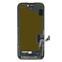 JCID Soft OLED Diagnostizierbare Display für iPhone 15