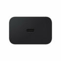 Samsung 45W USB-C Power Adapter (ohne Kabel) schwarz EP-T4511NBE Hauptbild