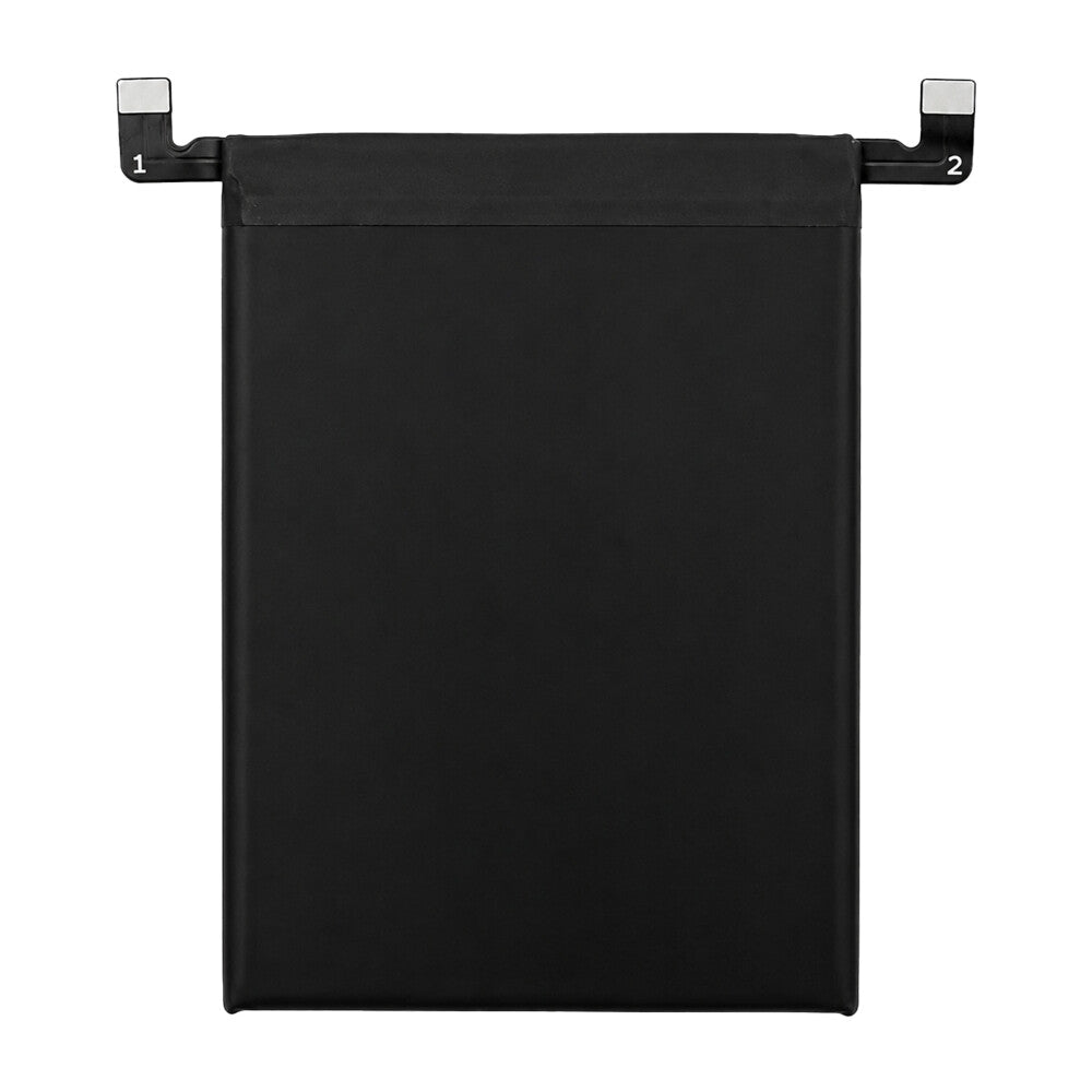 Akku BM5N für Xiaomi Poco F5 Pro