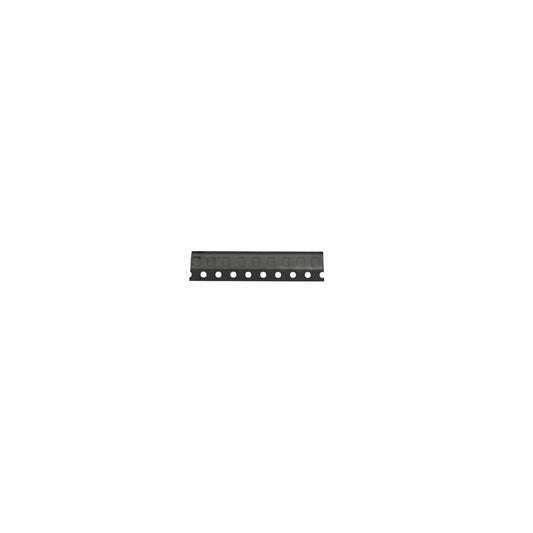 10x OEM Iphone 6s IC U4000