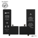 prio Hochleistungsakku für iPhone 11 Pro (3300 mAh) - Universal APN -