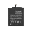 MPS battery for Xiaomi Redmi 4A 3120 mAh BN30