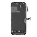 Pulled Original Display für iPhone 14 Pro (inkl. Sensorflex)