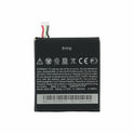 HTC BJ83100 Battery / Battery / Battery / Accu One X XL BULK