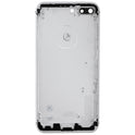 Replacement iPhone 7 Plus battery cover silver