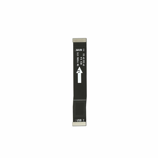 Samsung Main to USB Flex Cable SM-F936B Galaxy Z Fold4 GH82-29449A