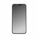 JK Premium In-Cell Display Unit for iPhone 14 Plus (with IC Replacement)