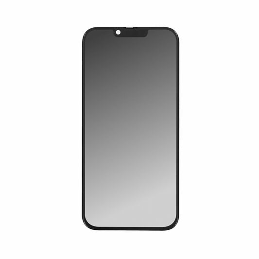 JK Premium In-Cell Display Unit for iPhone 14 Plus (with IC Replacement)