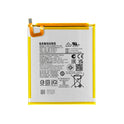 Samsung Akku HQ-3565S SM-X110/X115 Galaxy Tab A9 (Wi-Fi/LTE) GH81-24281A Hauptbild