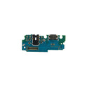 Samsung Ladeanschluss A047 Galaxy A04s
