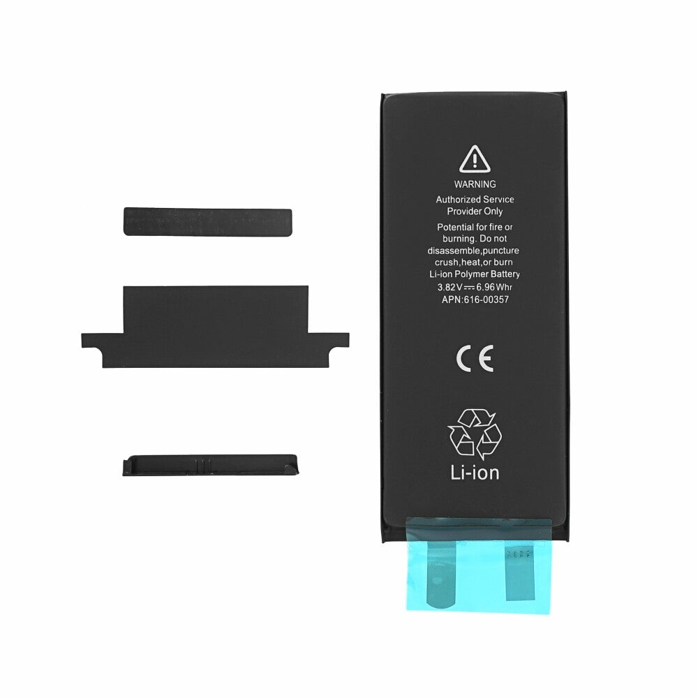 OEM battery cell for iPhone 8 (without flex cable)